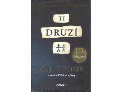 tidruzi6796