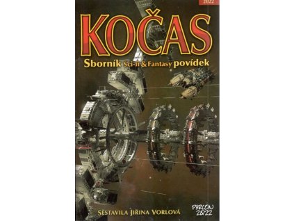 kocas226817