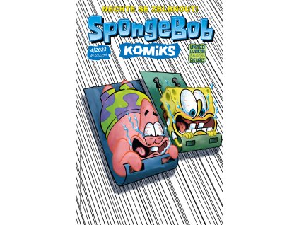 spongebob2304