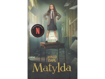 matylda6847