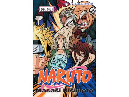 naruto59