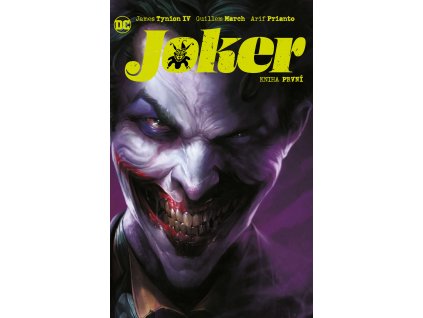 joker1