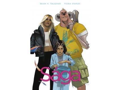 saga10