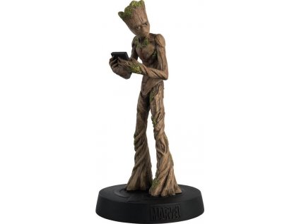 groot