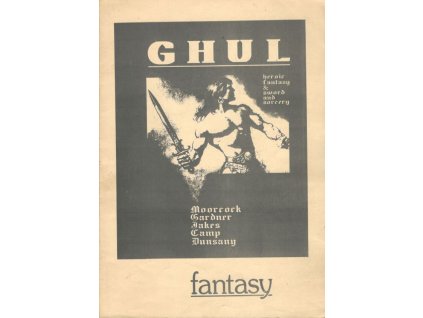 ghul16954