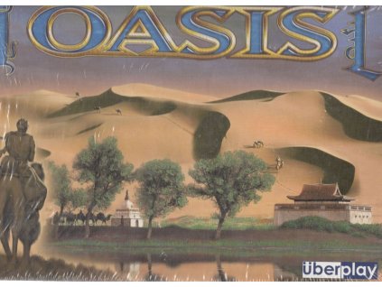 oasis16985