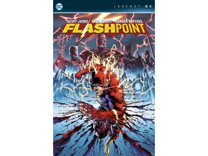 flashpoint