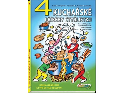 4kuchar