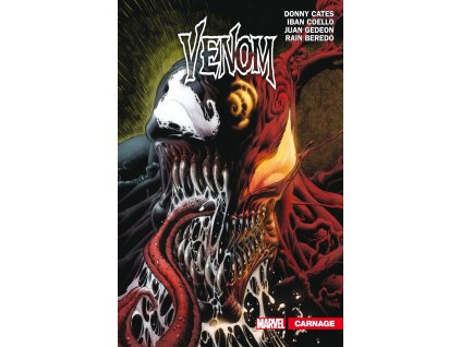 venom4