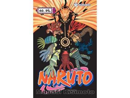 naruto60