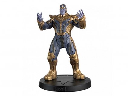 thanos