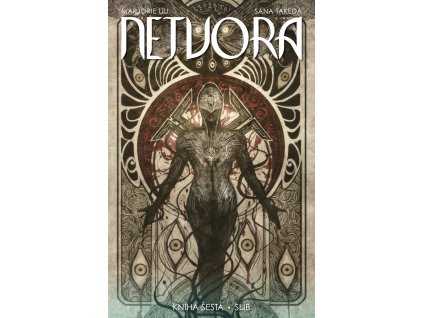 netvora6