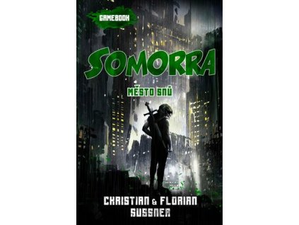 somorra2