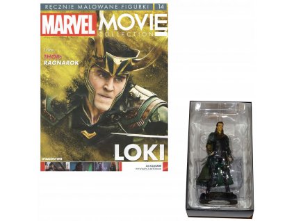 loki