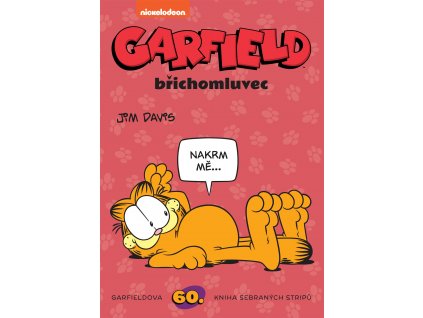 garfield60