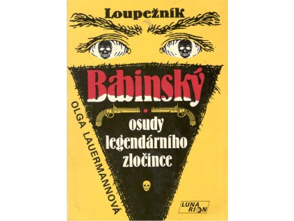 babinsky7036