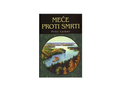 Meče proti smrti (A)