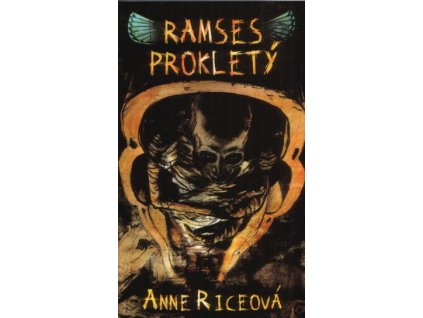 Ramses prokletý (A)