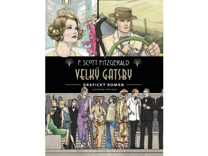 velkygatsby