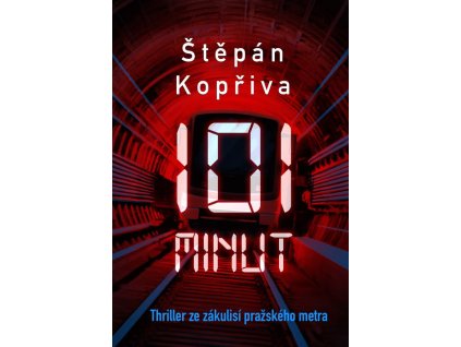 101 minut (A)