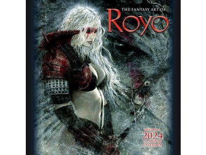 royo2024a