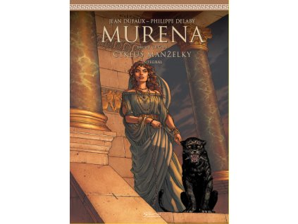 murena2