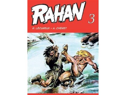 rahan3