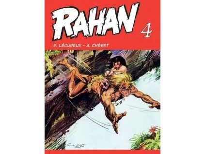 rahan4