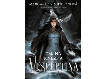 vespertina