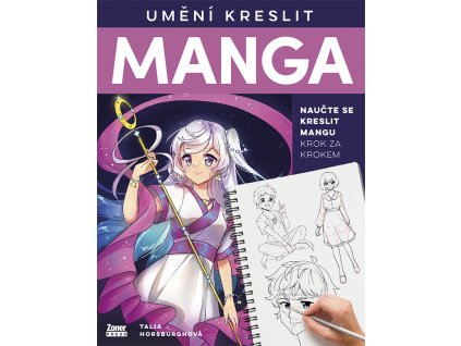 umenkresmanga