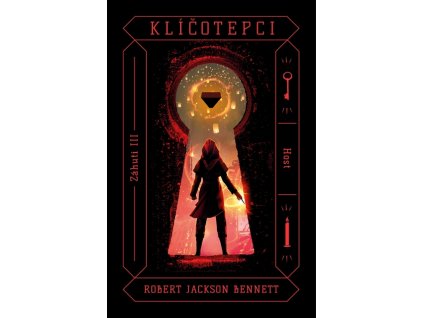 klicotepci