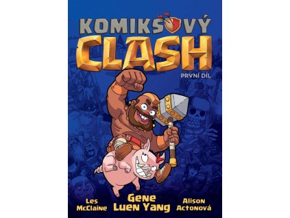 komclash1