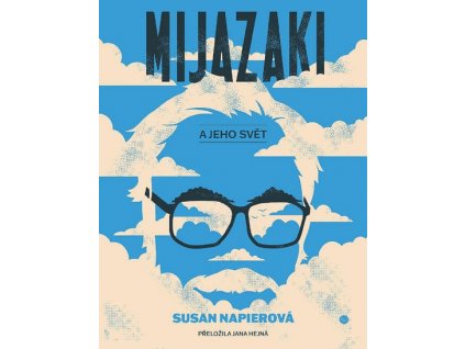 mijazakiaje