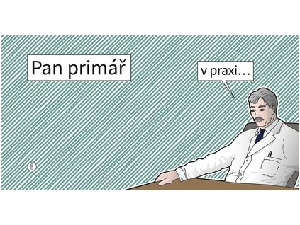 panprimvprax