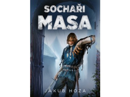 Sochaři masa