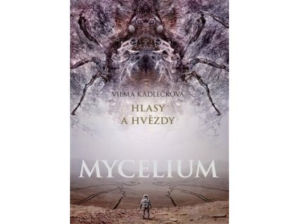 Mycelium V