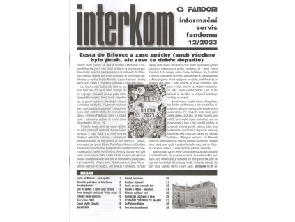 interkom23127247