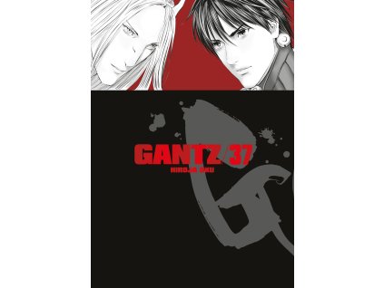 gantz37