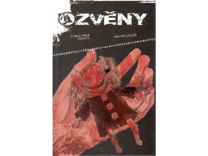 Ozvěny (A)