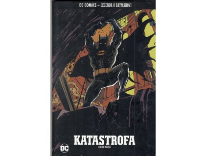 katastrorfa7291