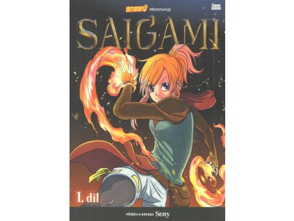 saigami7292