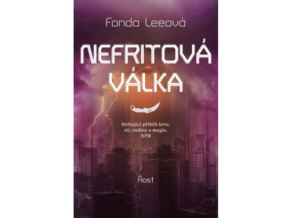 nefritvalk