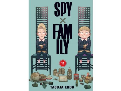 spyfami11