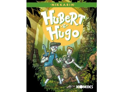 huberhug3