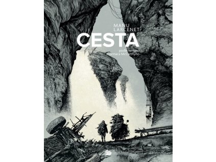 cesta