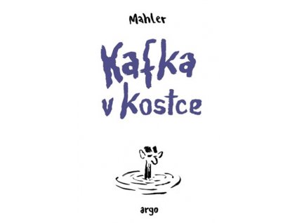 kafka