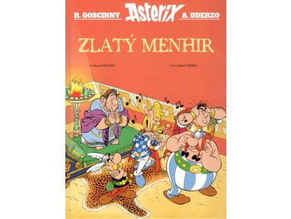 astzlatmenh7335