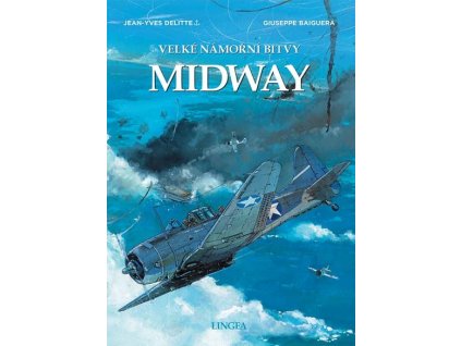 vnbmidway
