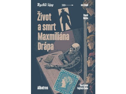 zivasmmaxdr