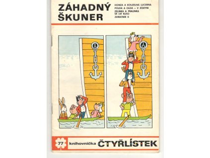 ctyrlis77zahadskun302